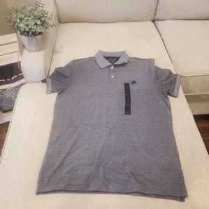 Brand new Banana Republic shirt M